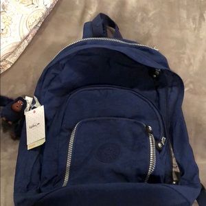 Kipling backpack